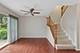 627 Kingsbridge, Carol Stream, IL 60188