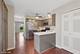 627 Kingsbridge, Carol Stream, IL 60188