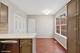 627 Kingsbridge, Carol Stream, IL 60188