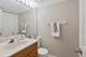 627 Kingsbridge, Carol Stream, IL 60188