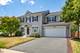 2751 Cedar Creek Cutoff, Wauconda, IL 60084