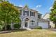 2751 Cedar Creek Cutoff, Wauconda, IL 60084