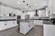 2751 Cedar Creek Cutoff, Wauconda, IL 60084