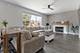 2751 Cedar Creek Cutoff, Wauconda, IL 60084