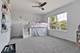 2751 Cedar Creek Cutoff, Wauconda, IL 60084