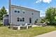 2751 Cedar Creek Cutoff, Wauconda, IL 60084