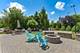 2751 Cedar Creek Cutoff, Wauconda, IL 60084