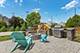 2751 Cedar Creek Cutoff, Wauconda, IL 60084
