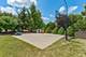 2751 Cedar Creek Cutoff, Wauconda, IL 60084