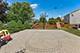 2751 Cedar Creek Cutoff, Wauconda, IL 60084