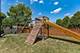 2751 Cedar Creek Cutoff, Wauconda, IL 60084