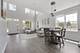 2751 Cedar Creek Cutoff, Wauconda, IL 60084