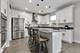 2751 Cedar Creek Cutoff, Wauconda, IL 60084