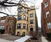 4319 N Francisco Unit 2, Chicago, IL 60618