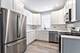 4319 N Francisco Unit 2, Chicago, IL 60618