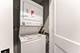 4319 N Francisco Unit 2, Chicago, IL 60618