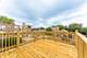 4319 N Francisco Unit 2, Chicago, IL 60618