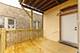 4319 N Francisco Unit 2, Chicago, IL 60618