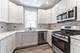 4319 N Francisco Unit 2, Chicago, IL 60618