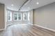 4319 N Francisco Unit 2, Chicago, IL 60618