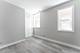 4319 N Francisco Unit 2, Chicago, IL 60618
