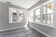 4319 N Francisco Unit 2, Chicago, IL 60618