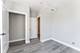4319 N Francisco Unit 2, Chicago, IL 60618