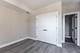 4319 N Francisco Unit 2, Chicago, IL 60618