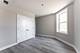 4319 N Francisco Unit 2, Chicago, IL 60618