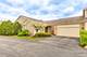 122 Kilchurn, Inverness, IL 60067