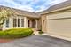 122 Kilchurn, Inverness, IL 60067