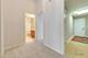 122 Kilchurn, Inverness, IL 60067