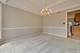 122 Kilchurn, Inverness, IL 60067
