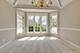 122 Kilchurn, Inverness, IL 60067