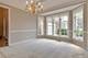 122 Kilchurn, Inverness, IL 60067