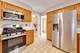 122 Kilchurn, Inverness, IL 60067
