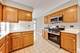 122 Kilchurn, Inverness, IL 60067