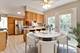 122 Kilchurn, Inverness, IL 60067