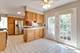 122 Kilchurn, Inverness, IL 60067