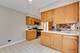 122 Kilchurn, Inverness, IL 60067