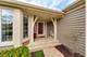122 Kilchurn, Inverness, IL 60067