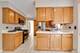 122 Kilchurn, Inverness, IL 60067