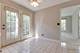122 Kilchurn, Inverness, IL 60067