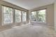 122 Kilchurn, Inverness, IL 60067