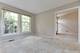 122 Kilchurn, Inverness, IL 60067