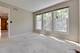 122 Kilchurn, Inverness, IL 60067