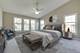 122 Kilchurn, Inverness, IL 60067