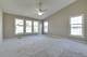 122 Kilchurn, Inverness, IL 60067
