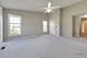 122 Kilchurn, Inverness, IL 60067