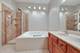 122 Kilchurn, Inverness, IL 60067